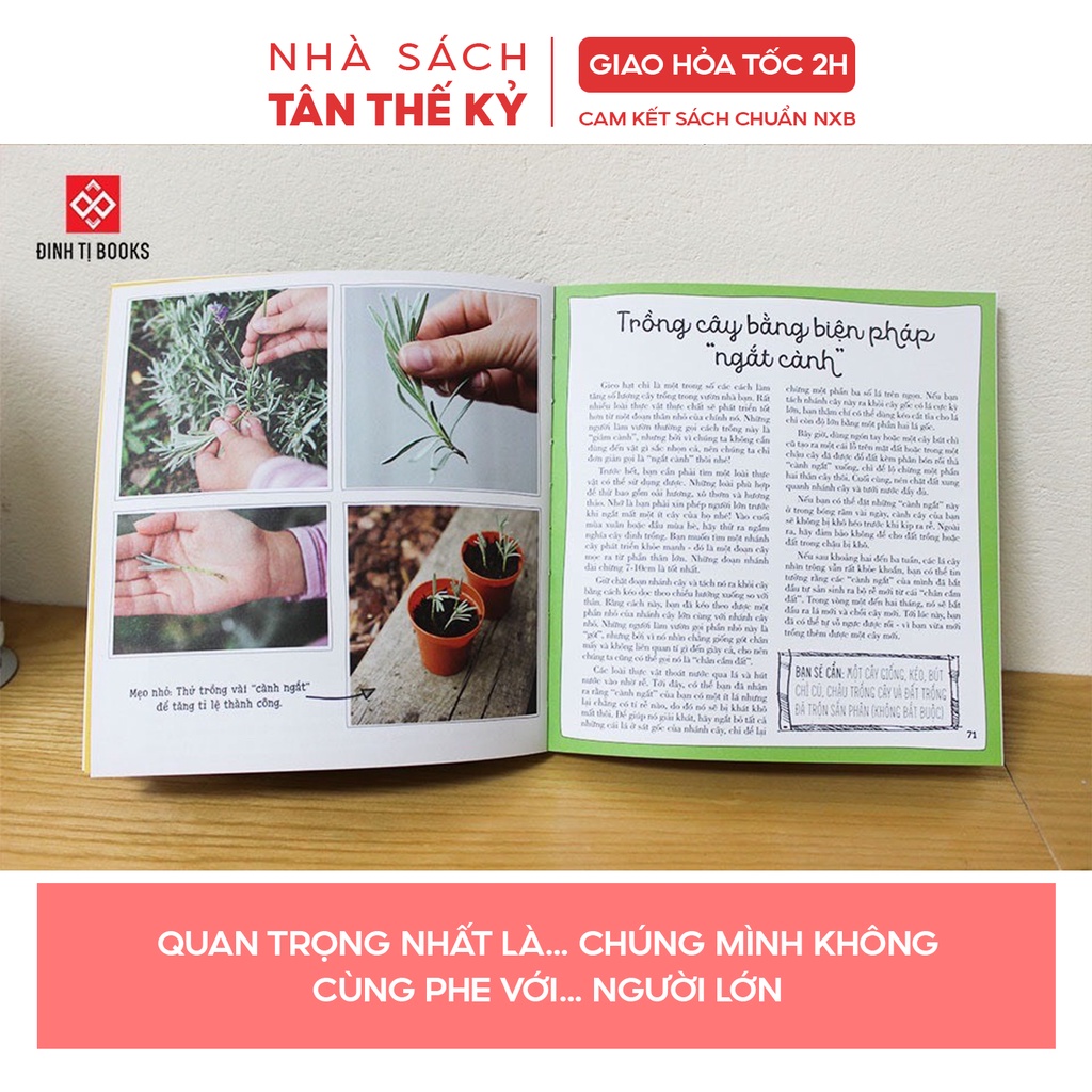 Sách - 101 trò chơi sáng tạo cho trẻ nhiều chủ đề thực hành dễ dàng từ 5 tuổi trở lên