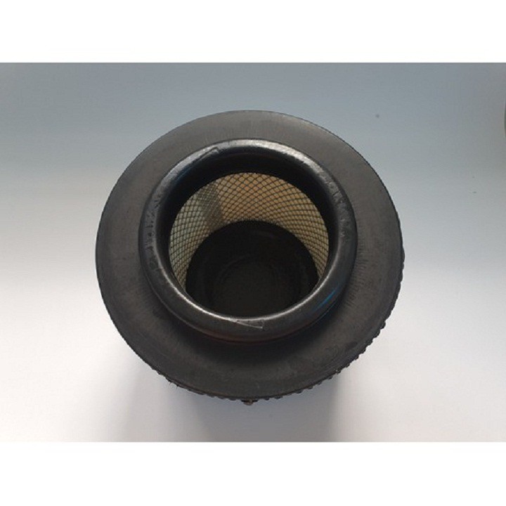 Lọc Gió Động Cơ Toyota Innova, Fortuner Đến 2016.