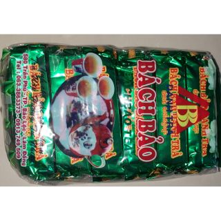 Trà Bách Bảo thơm ngon 6 gói ( 1 gói 70g )