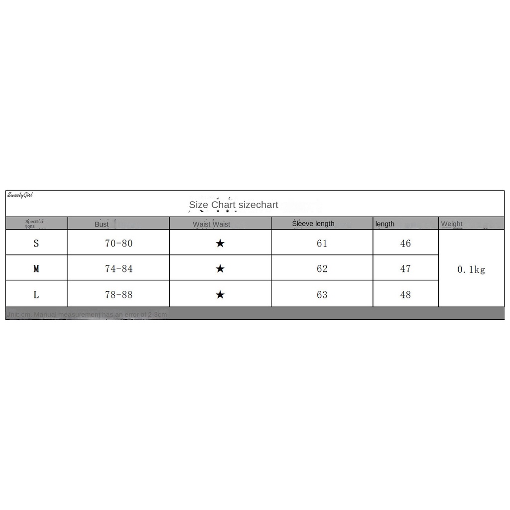 Áo Thun Dài Tay Cổ Tròn Màu Trơn Thời Trang 2022 Cho Nữ