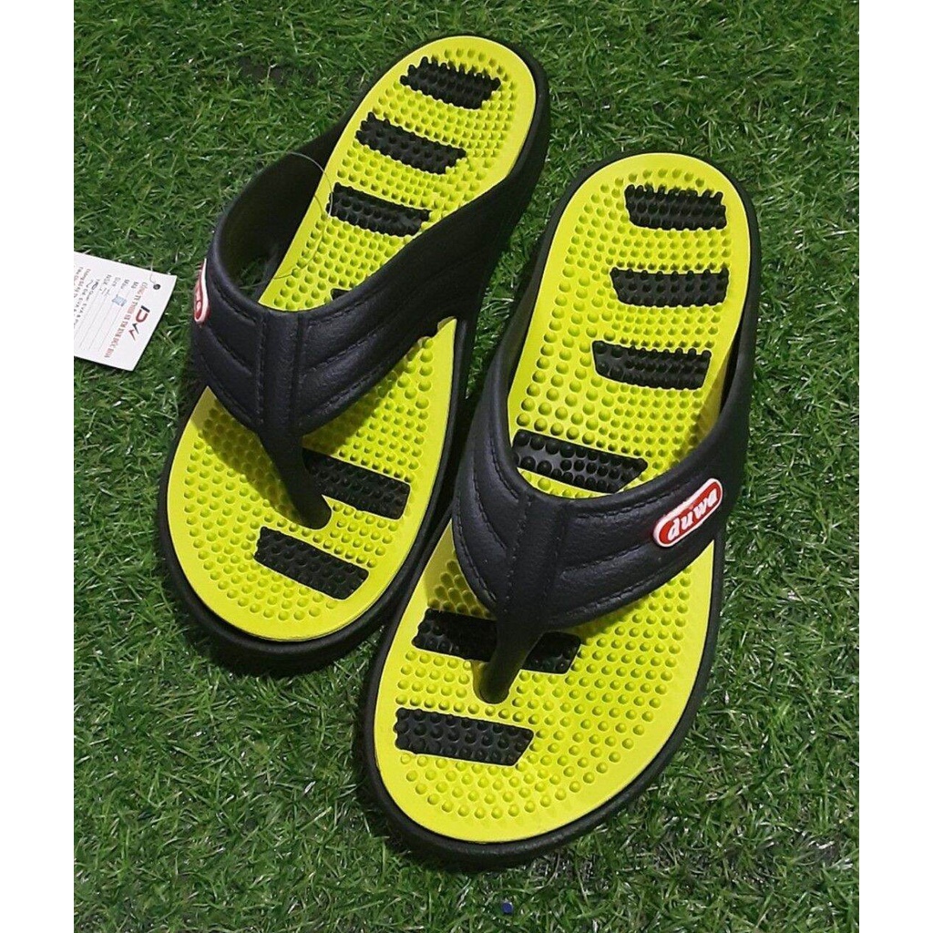 Dép kẹp nam,mã số B04,size từ 38-43