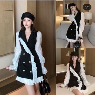 Váy dự tiệc