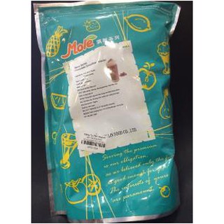 Bột Trà Sữa Mole (Chocolate/1 KG)