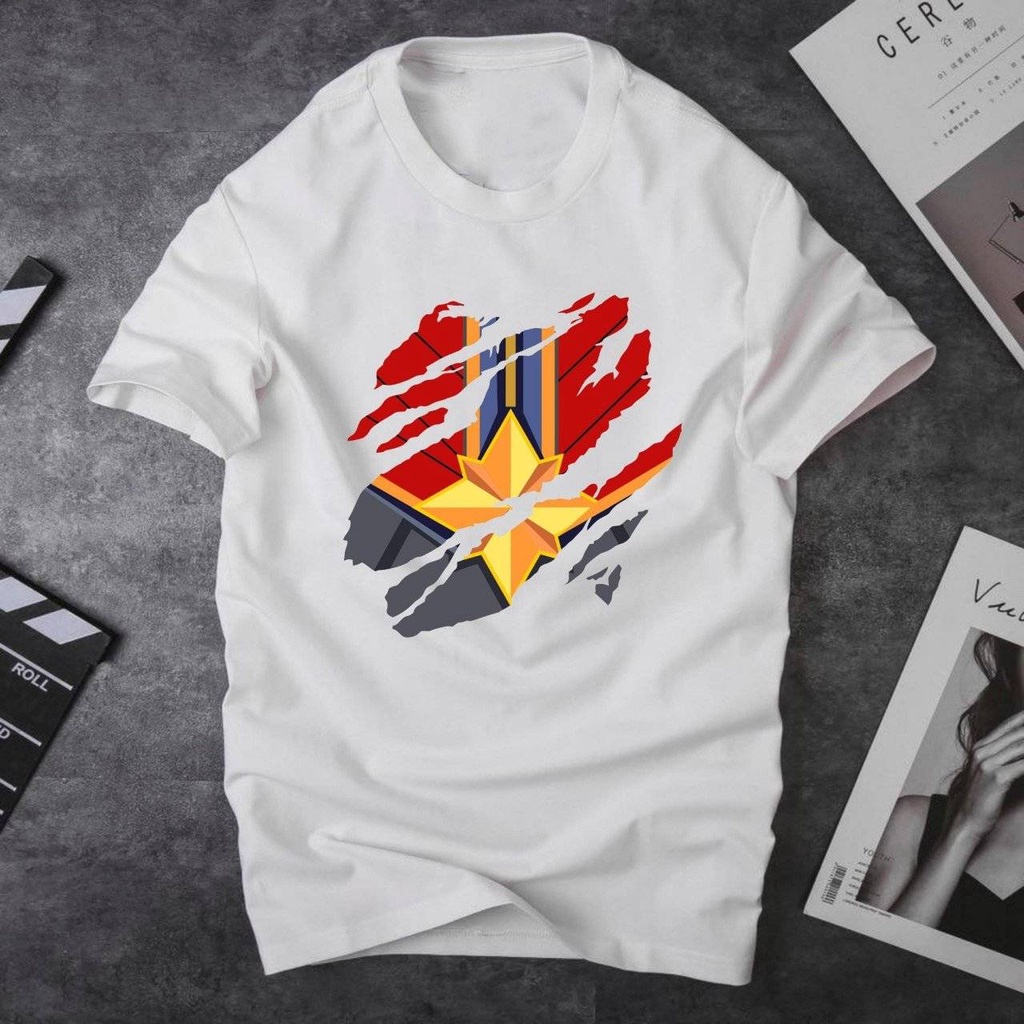 Áo thun oversize S-5XL,6XL,7xl bigsize < 145 kg có hình các loại unisex nam nữ dễ mặc, nhẹ, mát, áo hoạt hình