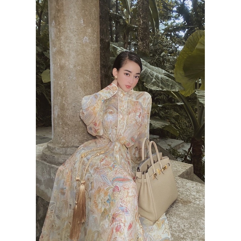 Maxi thiết kế cao cấp | BigBuy360 - bigbuy360.vn