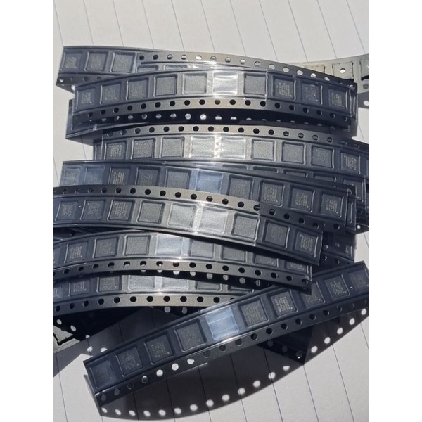 Ic wifi MT6631N new dùng cho A10s A12 A32 .. oppo xiaomi