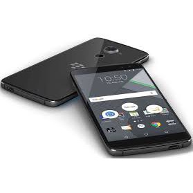 điện thoại BlackBerry Dtek50 ram 3G/16G mới Chính hãng, Chiến Game siêu mượt