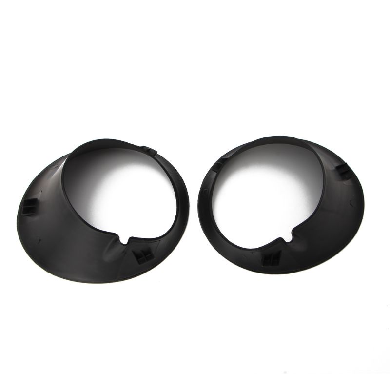 Đèn Sương Mù Gắn Thanh Chắn Trước Xe Hơi 02-08 Cho Dodge 1500 2500 3500 Bum