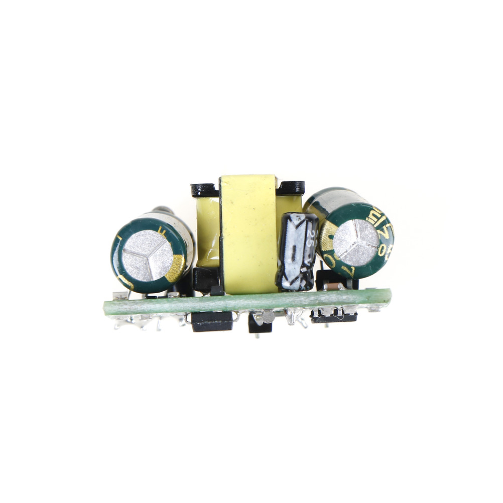 Mô Đun Hạ Áp 12v 450ma Ac-dc