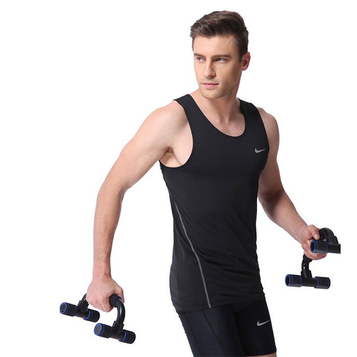 Dụng cụ tập hít đất tại nhà HD70 (1 đôi)