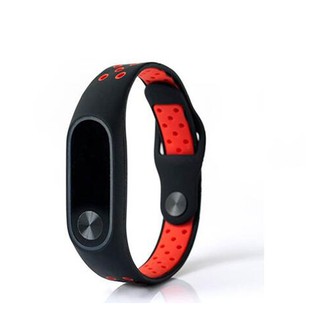 Dây đeo thay thế Miband 2