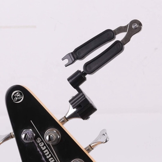 Dụng cụ lên dây đàn Mandolin chất lượng cao