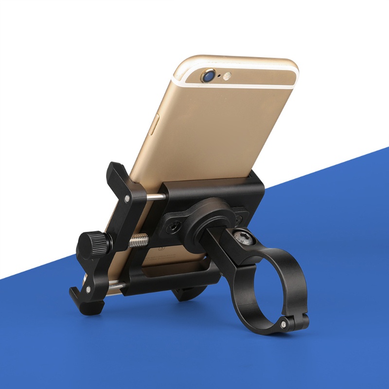 Giá Đỡ zzz Bền Chắc Thông Dụng Cho Xe Đạp 11 Pro Max 11 Pro