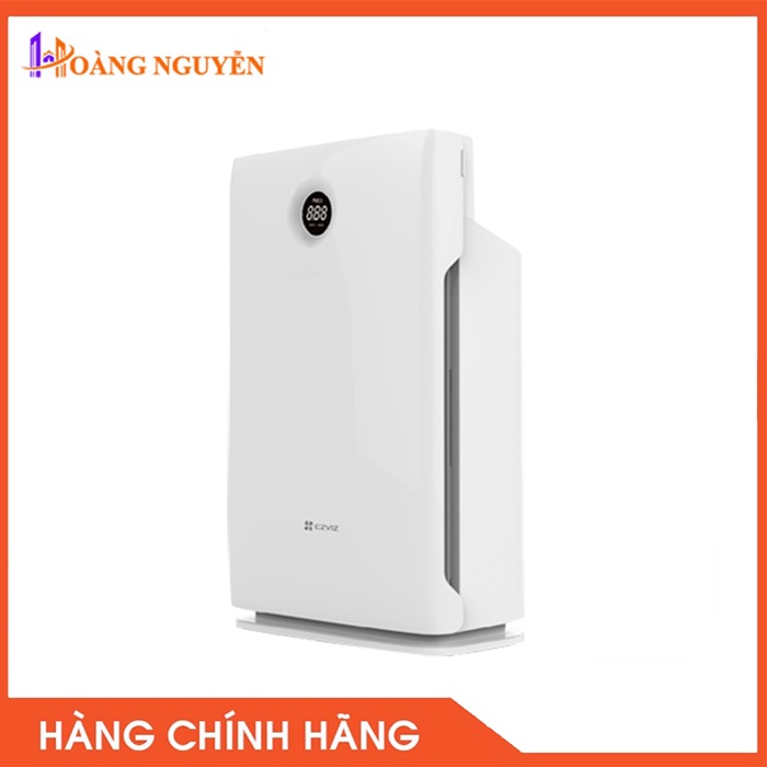 [HÀNG CHÍNH HÃNG] Tấm Lọc Cho Máy Lọc Không Khí CS-EB-FILTER001.