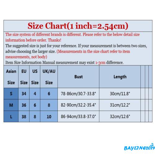 Áo Hai Dây Kiểu Dáng Quyến Rũ Cho Nữ