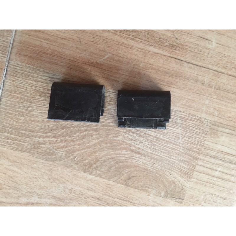 vỏ nắp chụp ban le hp dv7-4065