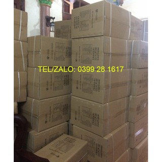 MÁY NƯỚNG XÚC XÍCH 7 THANH