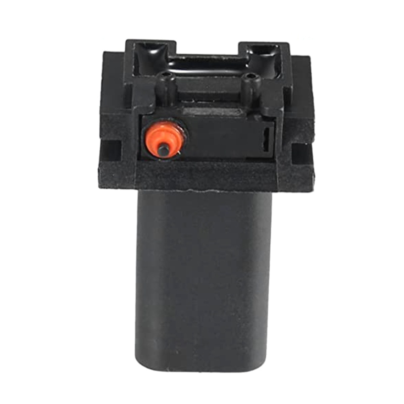 Nút Nhấn Khóa Cốp Xe SUN 6554ZZ