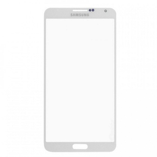 Mặt kính Samsung Galaxy Note 3 / N900