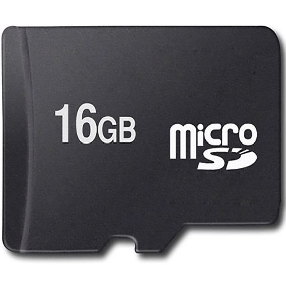 [Giao 2 Giờ] Thẻ nhớ Micro SD