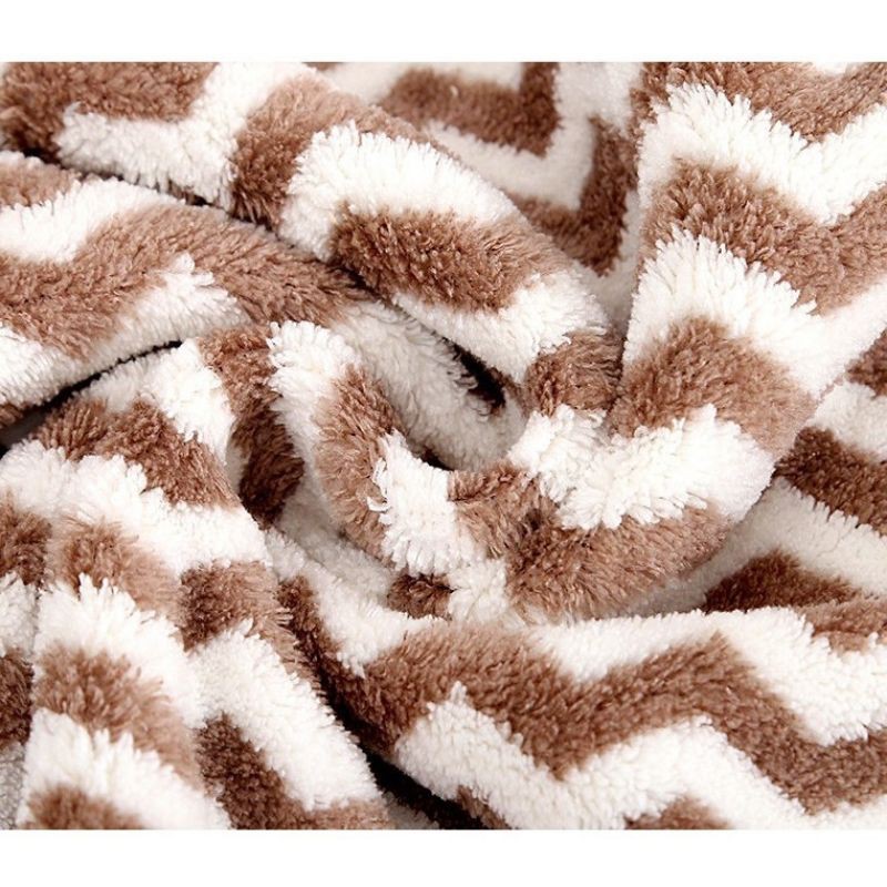 Khăn tắm hàn Quốc,khăn tắm mềm mịn,khăn 70×140cm,khăn hàn quốc lông cừu-xuongchieuninhbinh