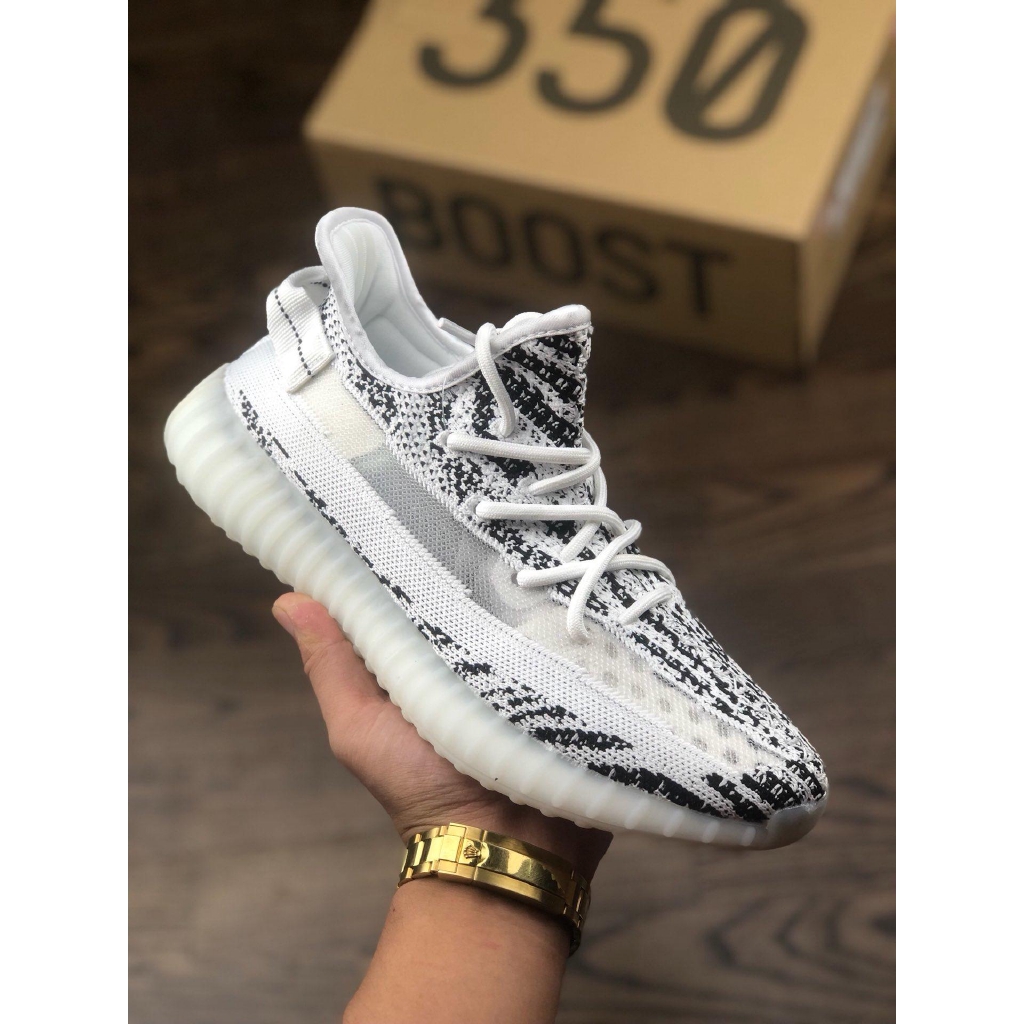  Vind adidas yeezy static reflective in Kleding Marktplaats