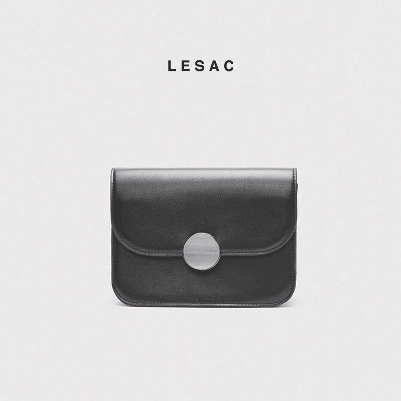 Túi xách nữ LESAC Folie Bag