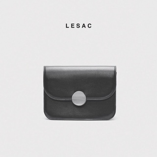 Túi xách nữ LESAC Folie Bag