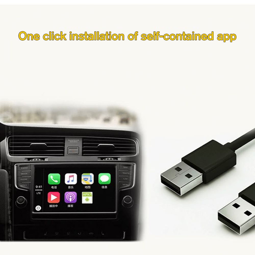 Camera Hành Trình HD Màn Hình Lớn Hỗ Trợ Tầm Nhìn Ban Đêm Chất Lượng Cao | BigBuy360 - bigbuy360.vn