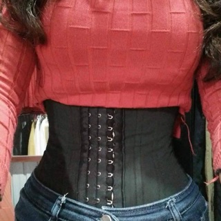 Latex 25x  xương