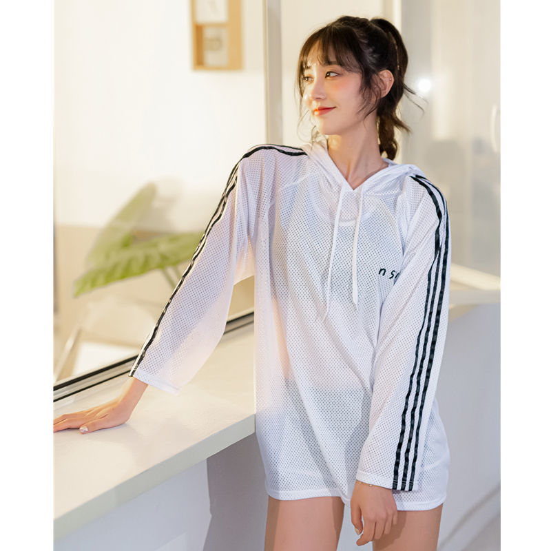 Set Đồ Tắm Thời Trang Dành Cho Nữ | BigBuy360 - bigbuy360.vn