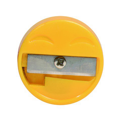 Chuốt chì Điểm 10 TP-S017