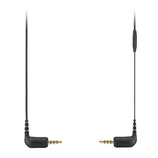 Micro RODE VideoMic NTG - Micro Shotgun Cho Camera Và Smartphone HL Studio
