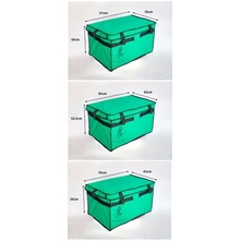 TÚI GIAO HÀNG ĐƠN-MS