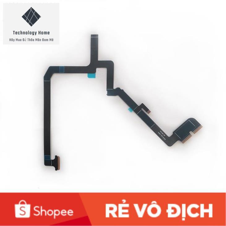 cáp gimbal phantom 4