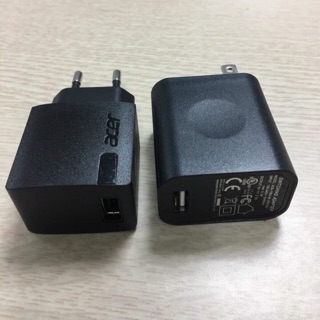 Củ sạc Acer chính hãng