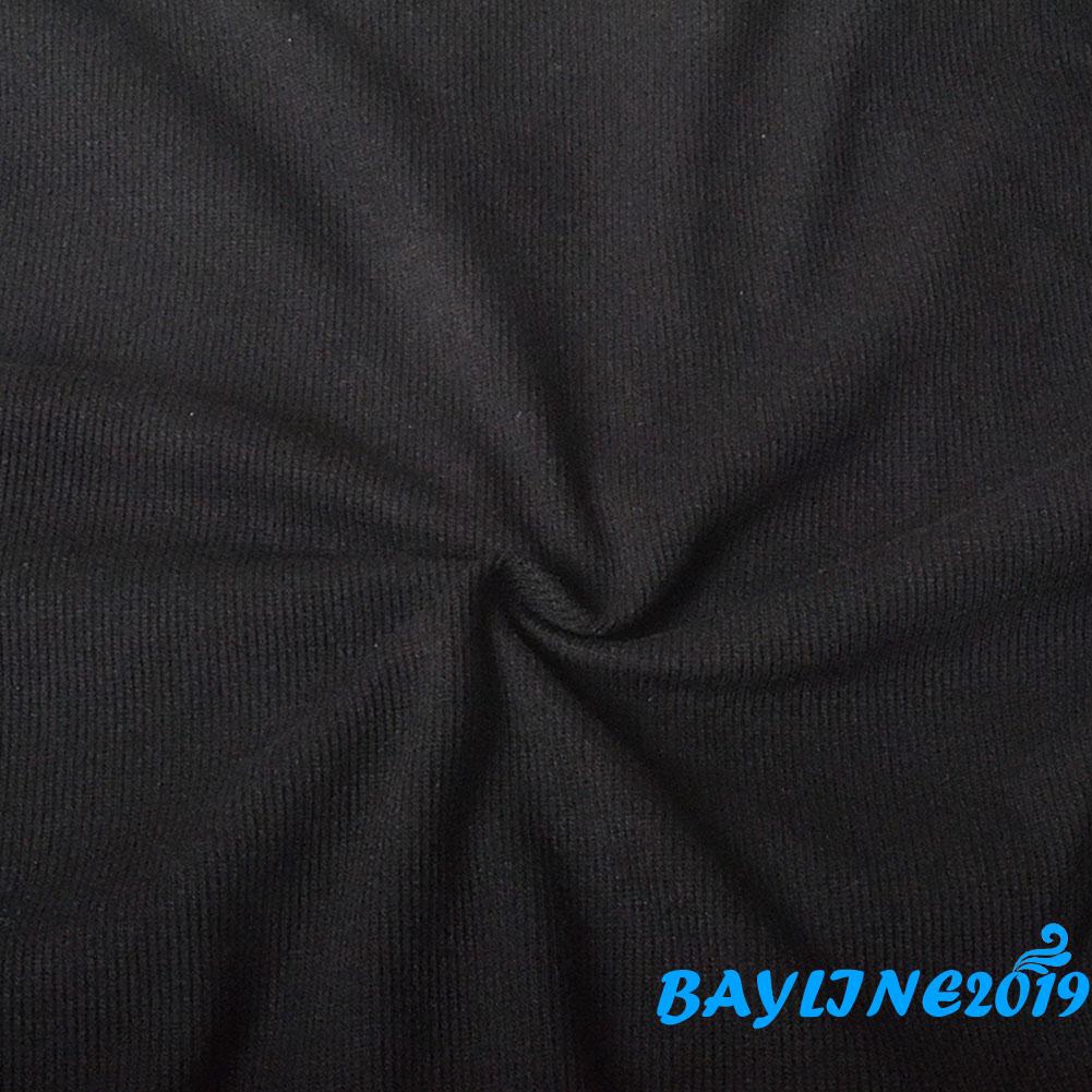 Áo liền quần tay dài thời trang cho nữ | BigBuy360 - bigbuy360.vn