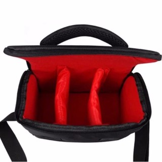 TÚI ĐỰNG MÁY ẢNH THỜI TRANG TM03