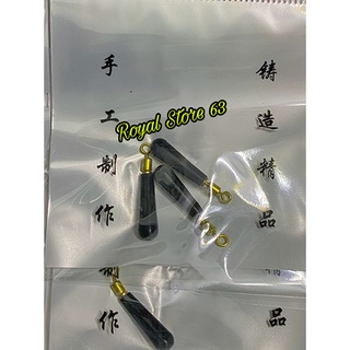 Chân cắm phao, chân cắm phao câu đài, câu cá