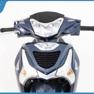 Mặt Nạ Thay Thế FUTURE 2018/2020