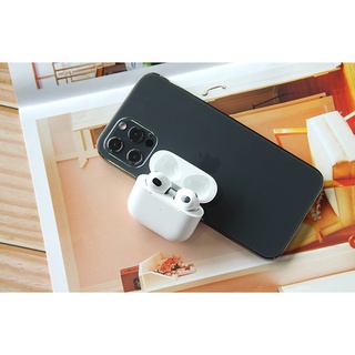 Tai nghe bluetooth True Wireless Remax Gen 4 PD-BT888