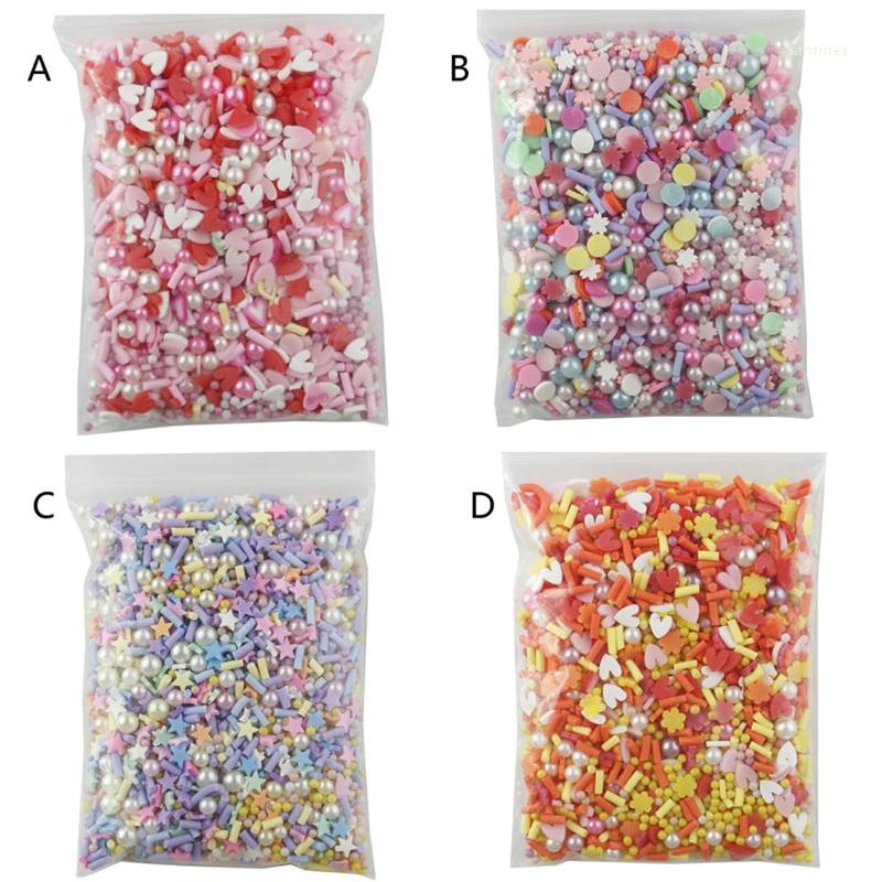 Khuôn đất sét polymer làm trang sức/điện thoại di động DIY