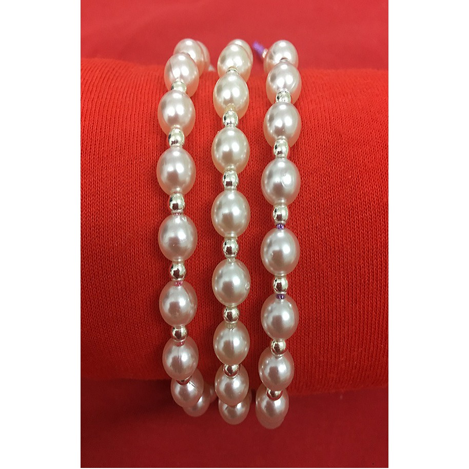 Vòng tay handmade nữ