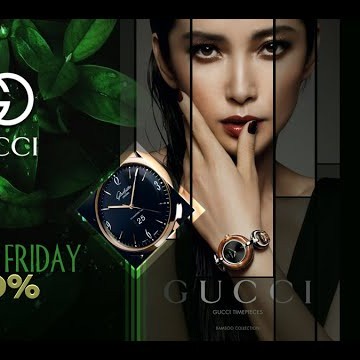 Đồng Hồ Nữ - T Watch