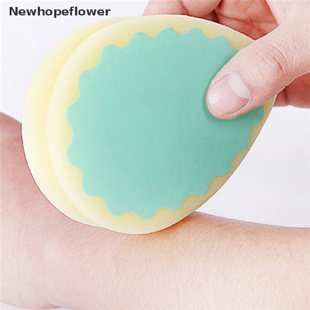 Bọt Tẩy Lông Không Đau Cho Nam Và Nữ