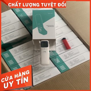 [HÀNG SẴN TẠI KHO] Nhiệt kế 1803 LỖI 1 ĐỔI 1
