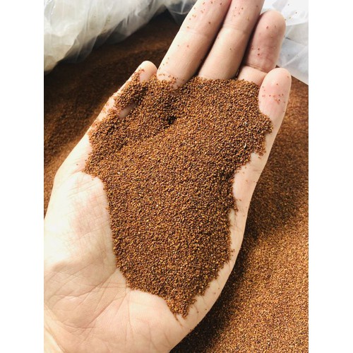 Mặt Nạ Hạt Ngũ Hoa 500g,1000g, Mặt nạ ngũ hoa làm sạch, trắng da, se khít lỗ chân lông