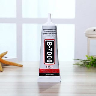 Keo dán siêu dính 9ml 15ml 25ml 50b-7000