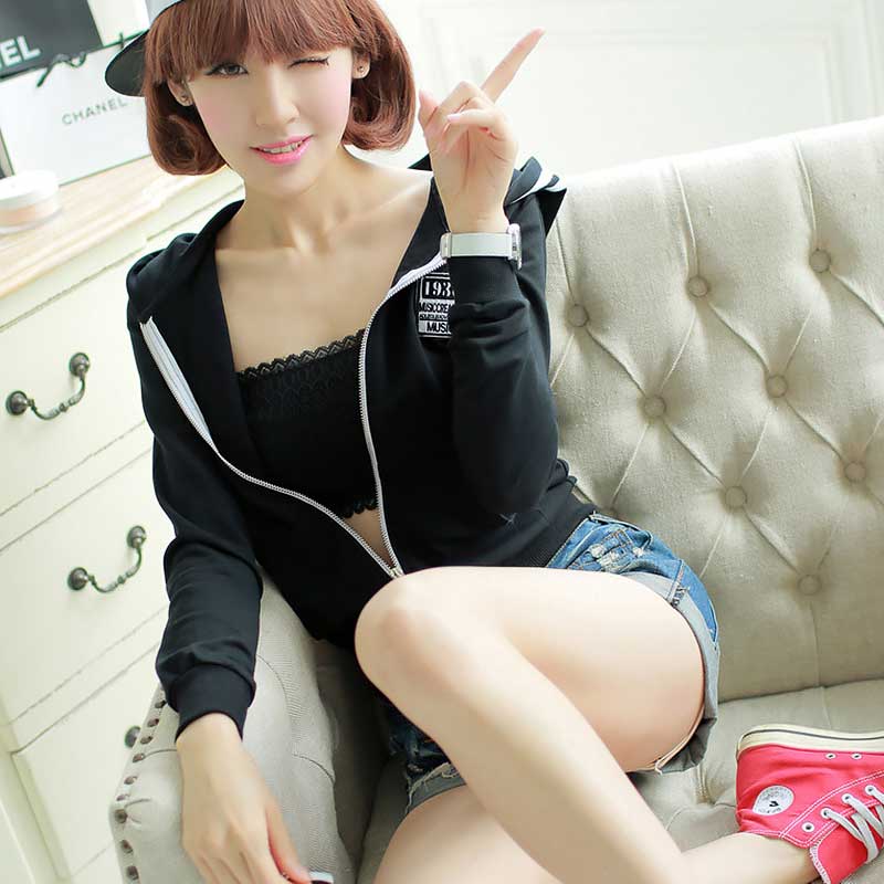 Áo ngực ống ren nâng đẩy gợi cảm liền mạch