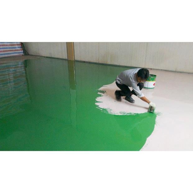 Bàn bả răng cưa. Bàn tà lột răng cưa. Bay răng cưa Epoxy